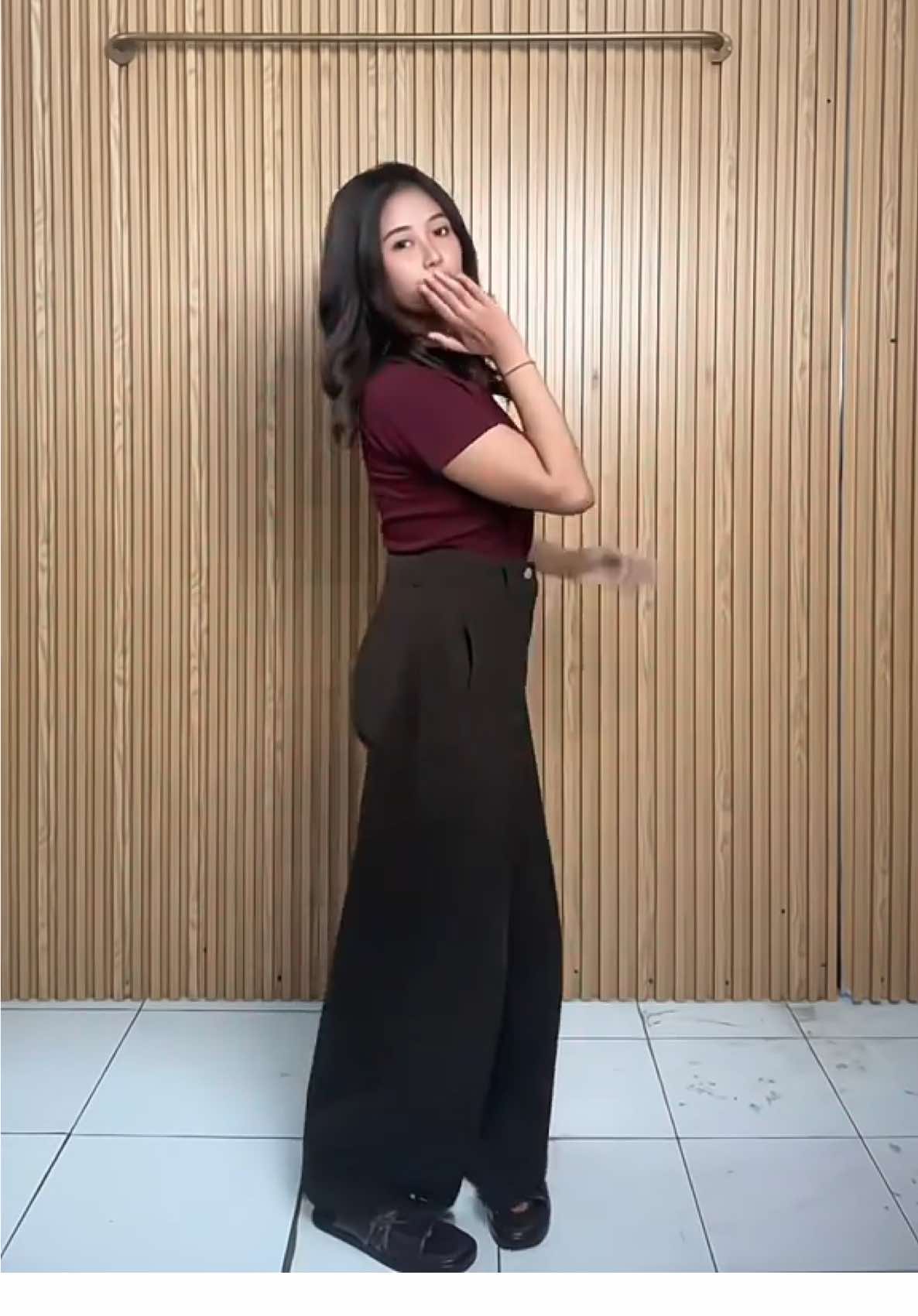 @U&B Outfit