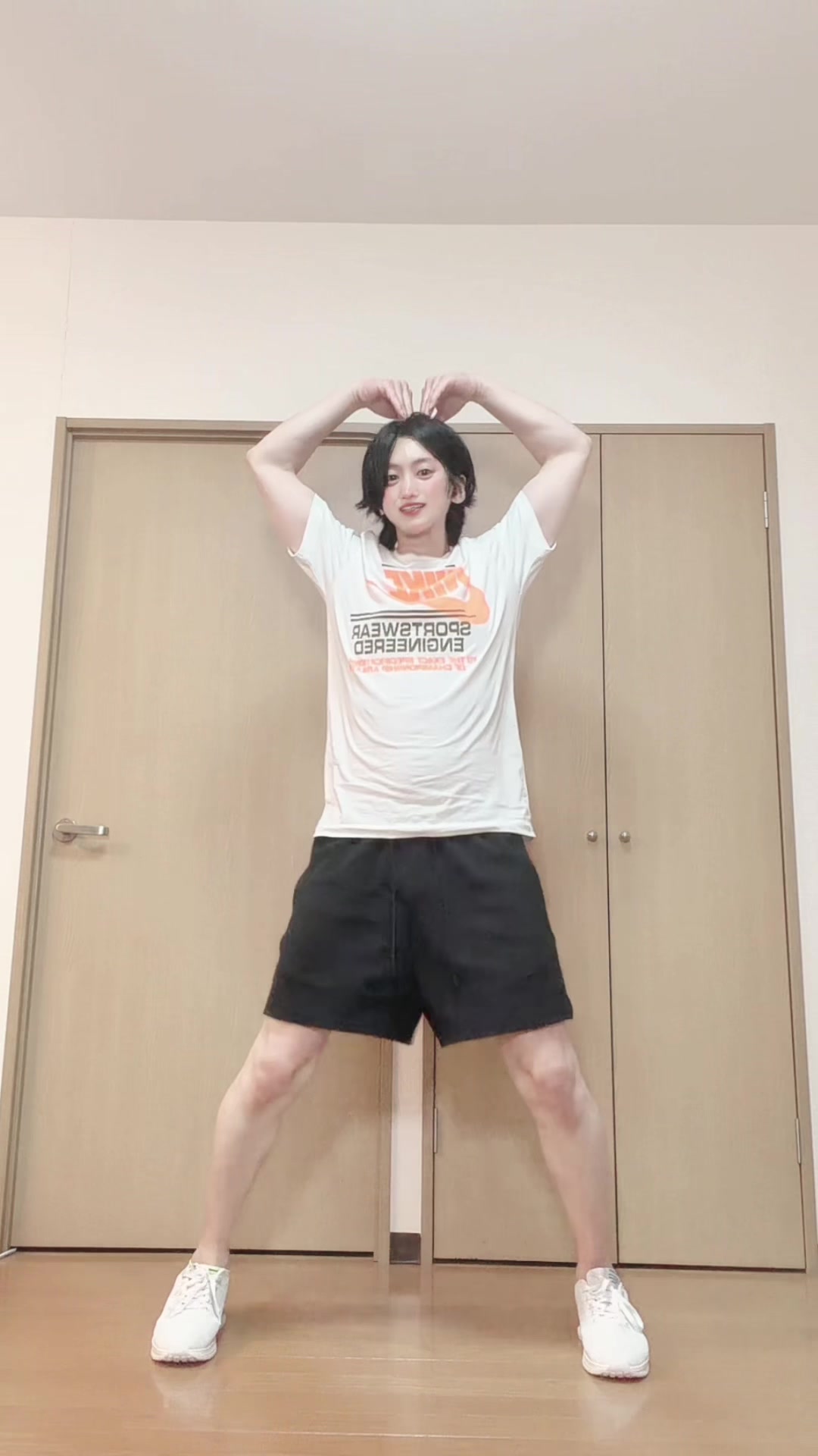 @✌️めむⅹ2✌️