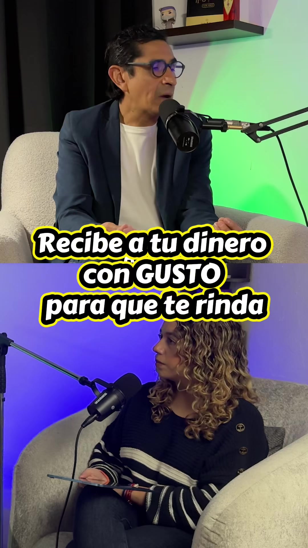 @Ximena con X
