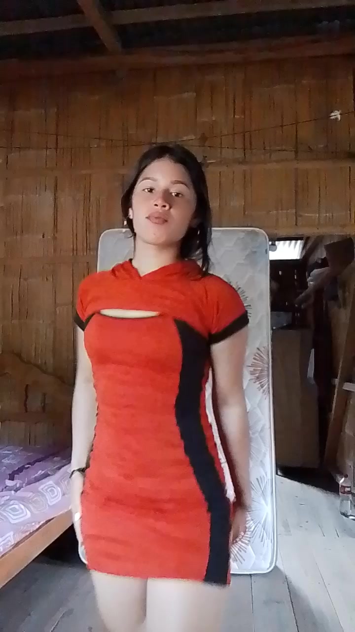 @Valentina Carrasco