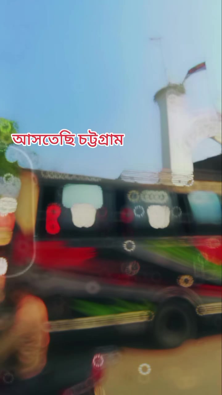 @Mohammed Parvez