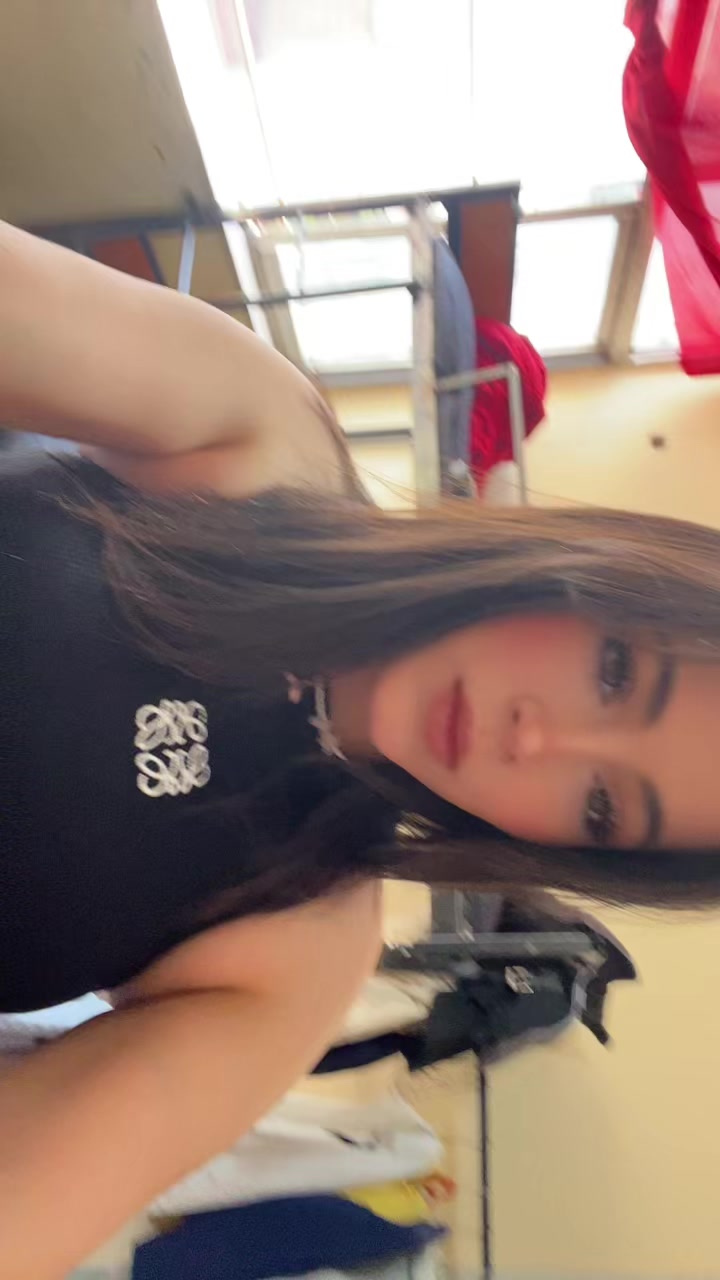 @Natasha