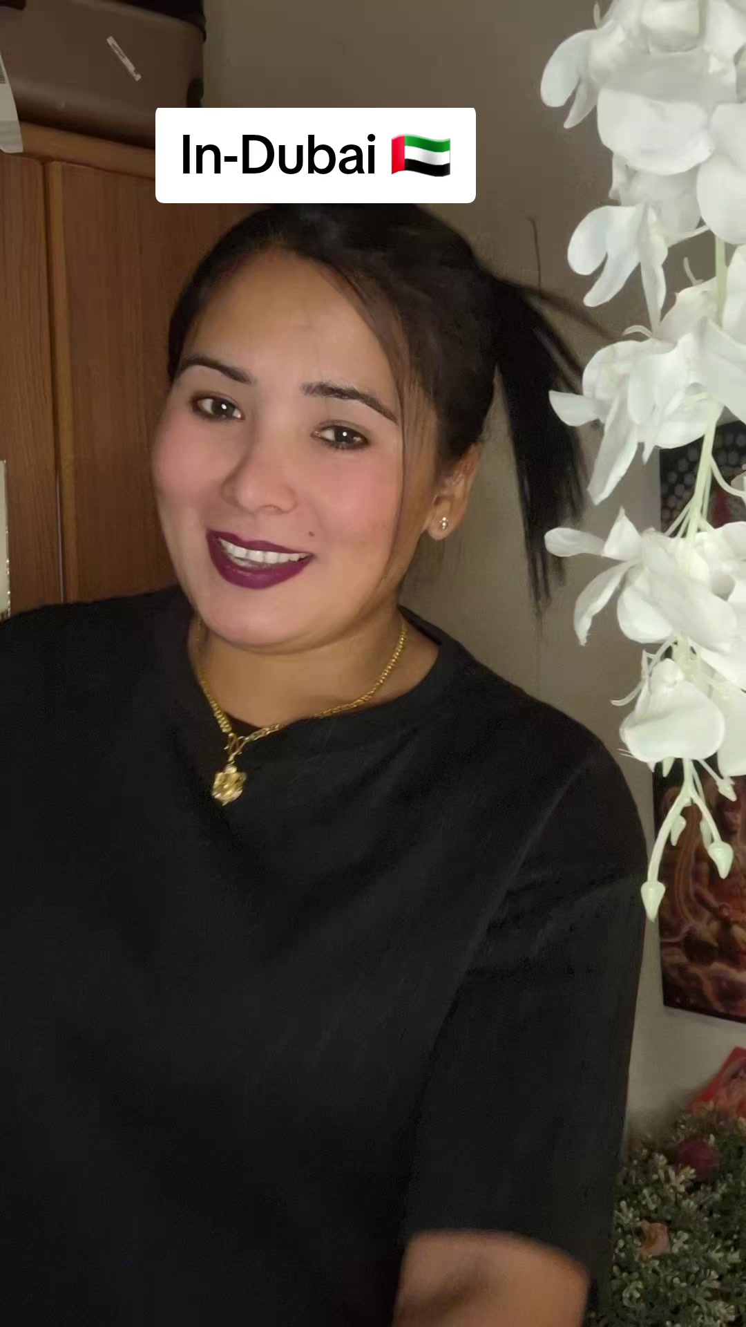 @Binita Thakuri official🤝