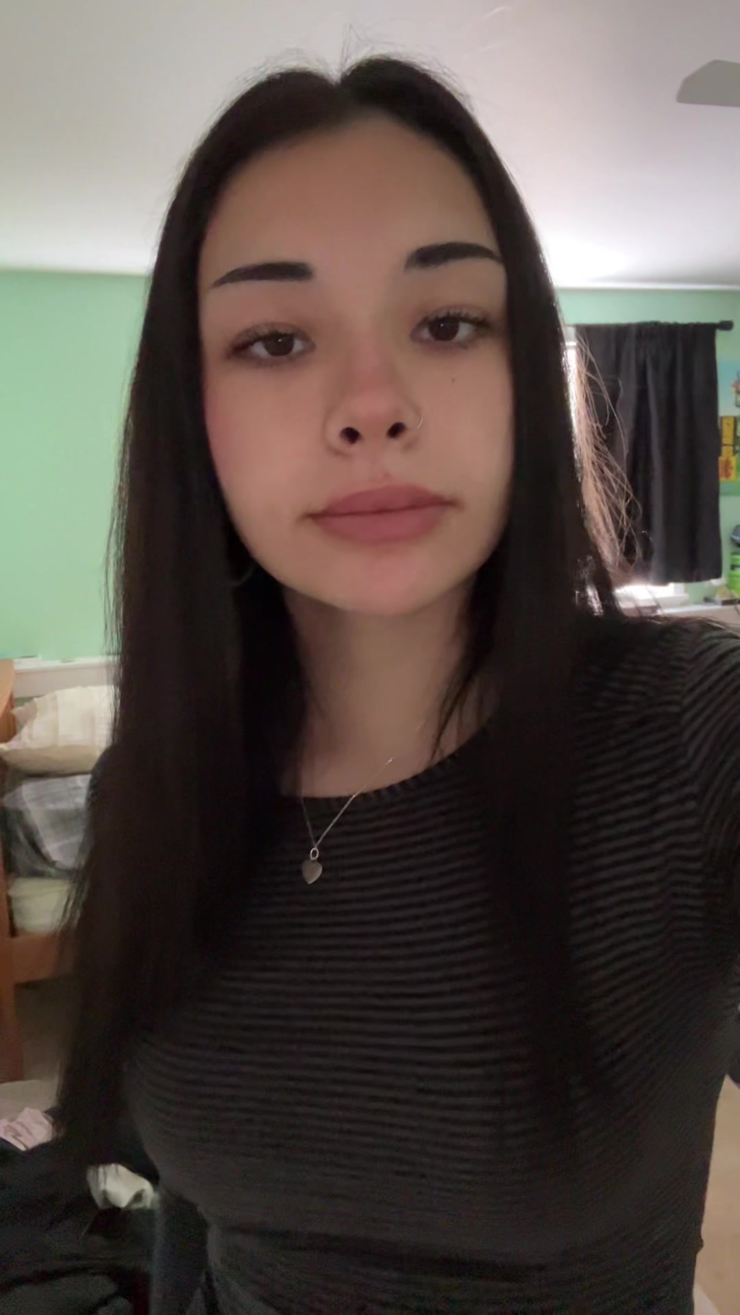 @🐞angelina🪲