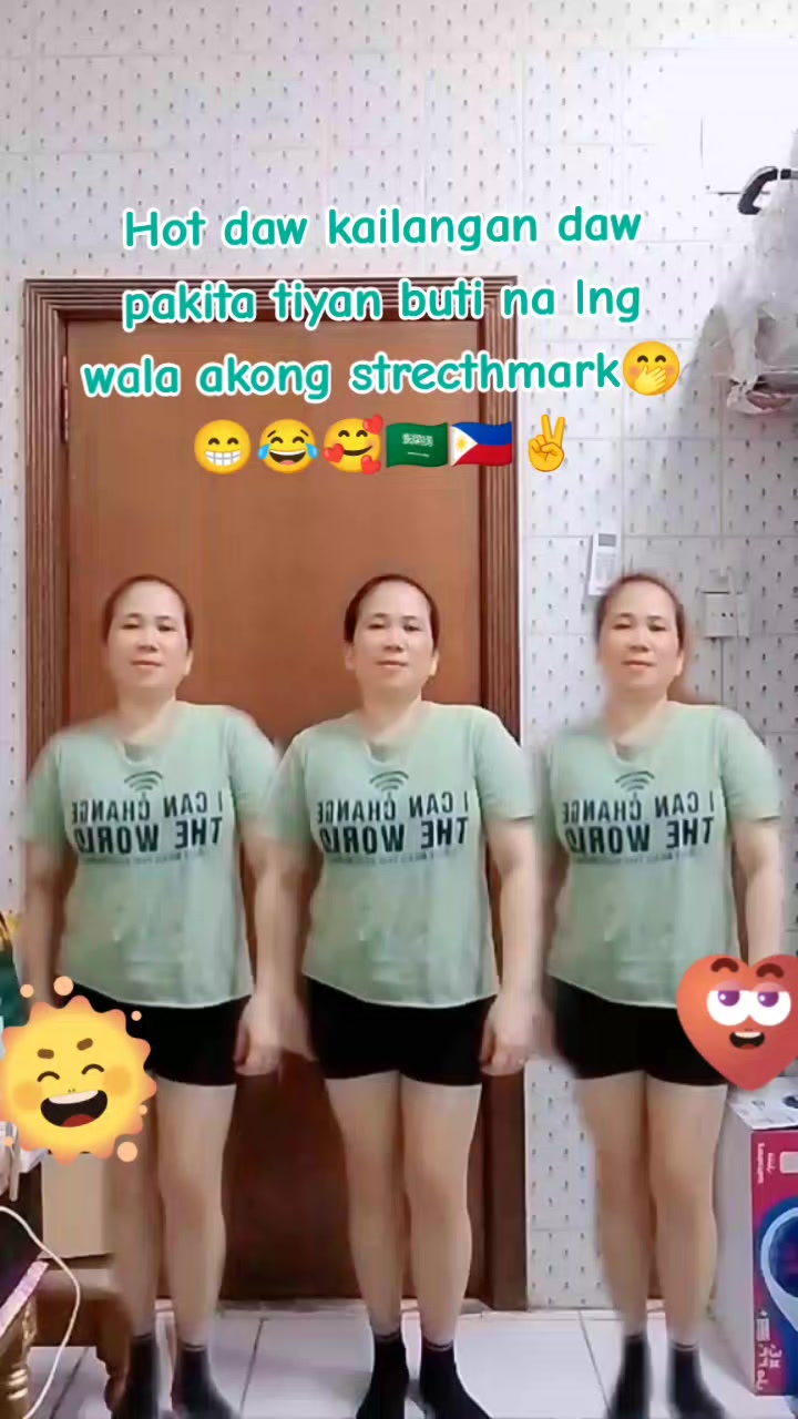 @๐
๐
๐
จ๐
โโโโข24๐ธ๐ฆ๐ต๐ญ