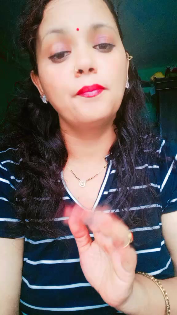 @Srijana Subedi