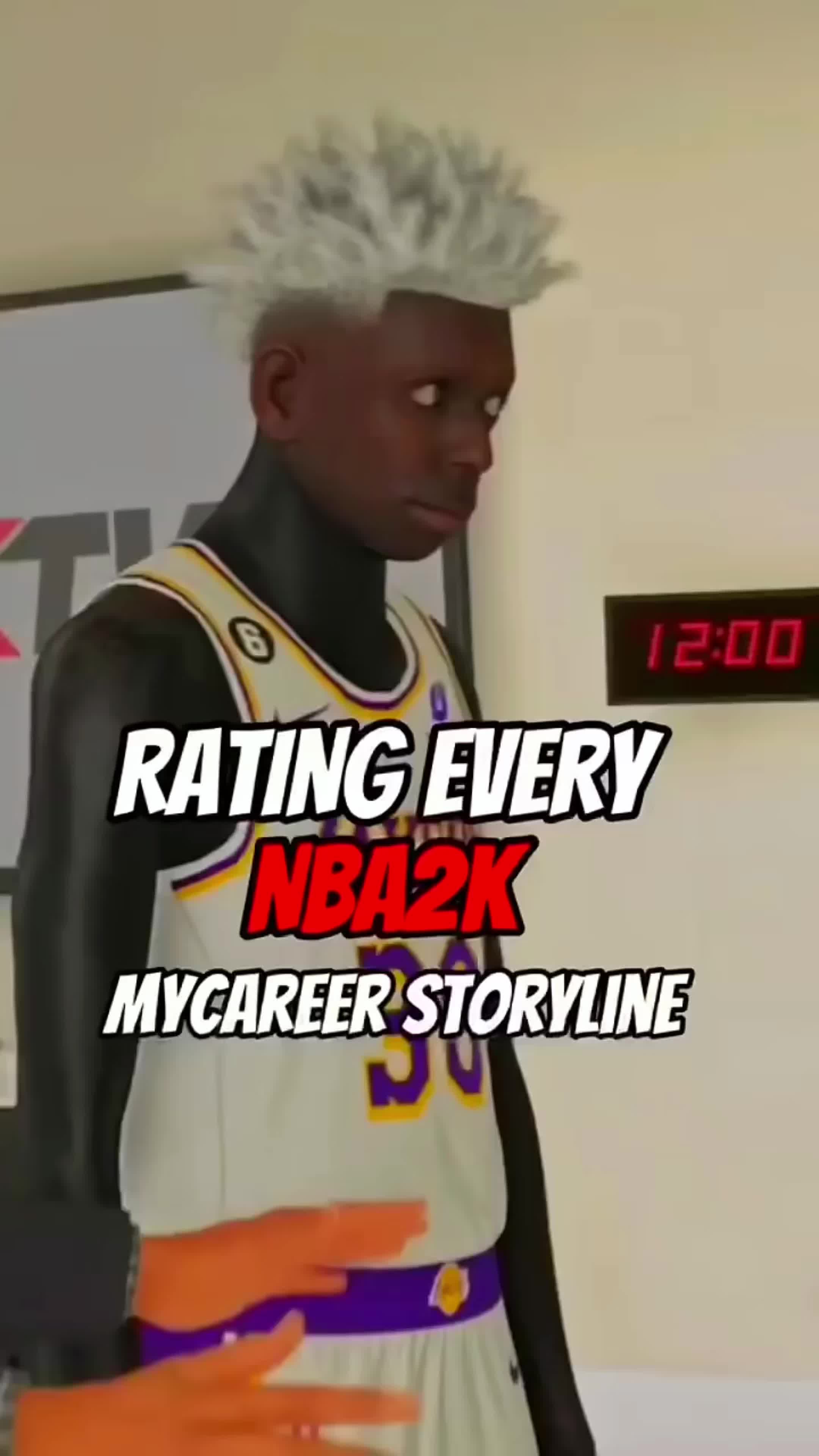 @2KFiles™