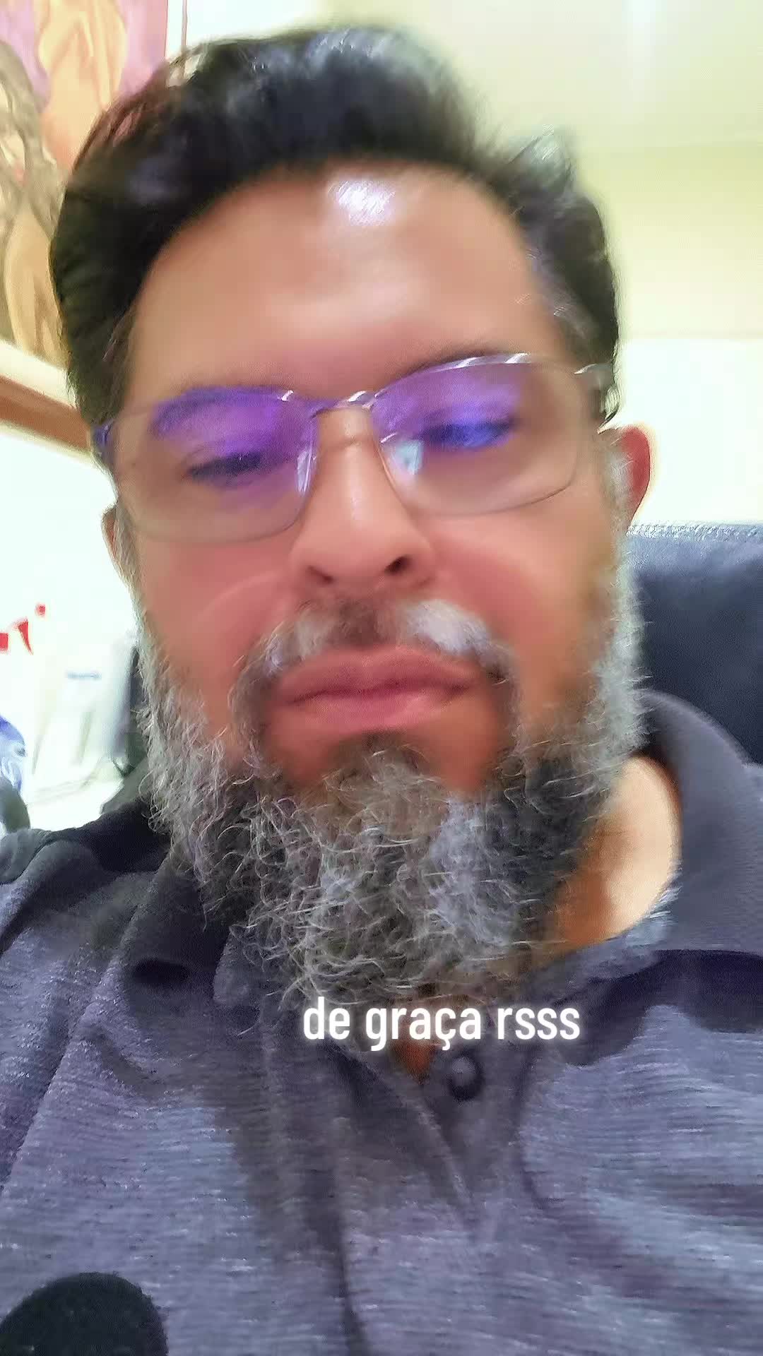 @ARAUJO.