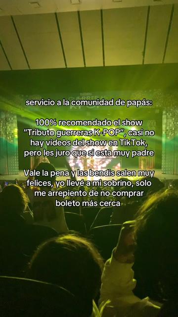 @briones.normal