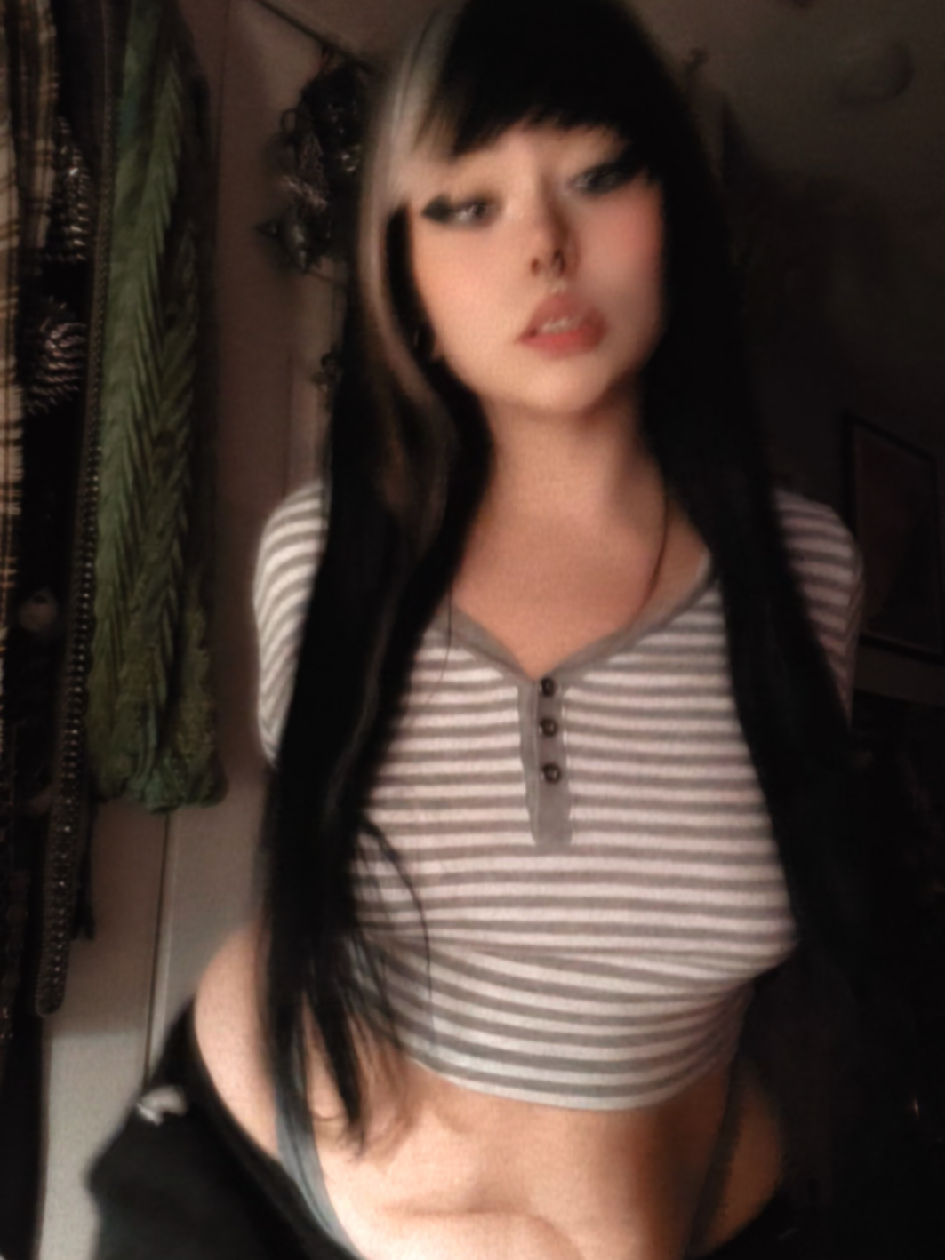 @Babi