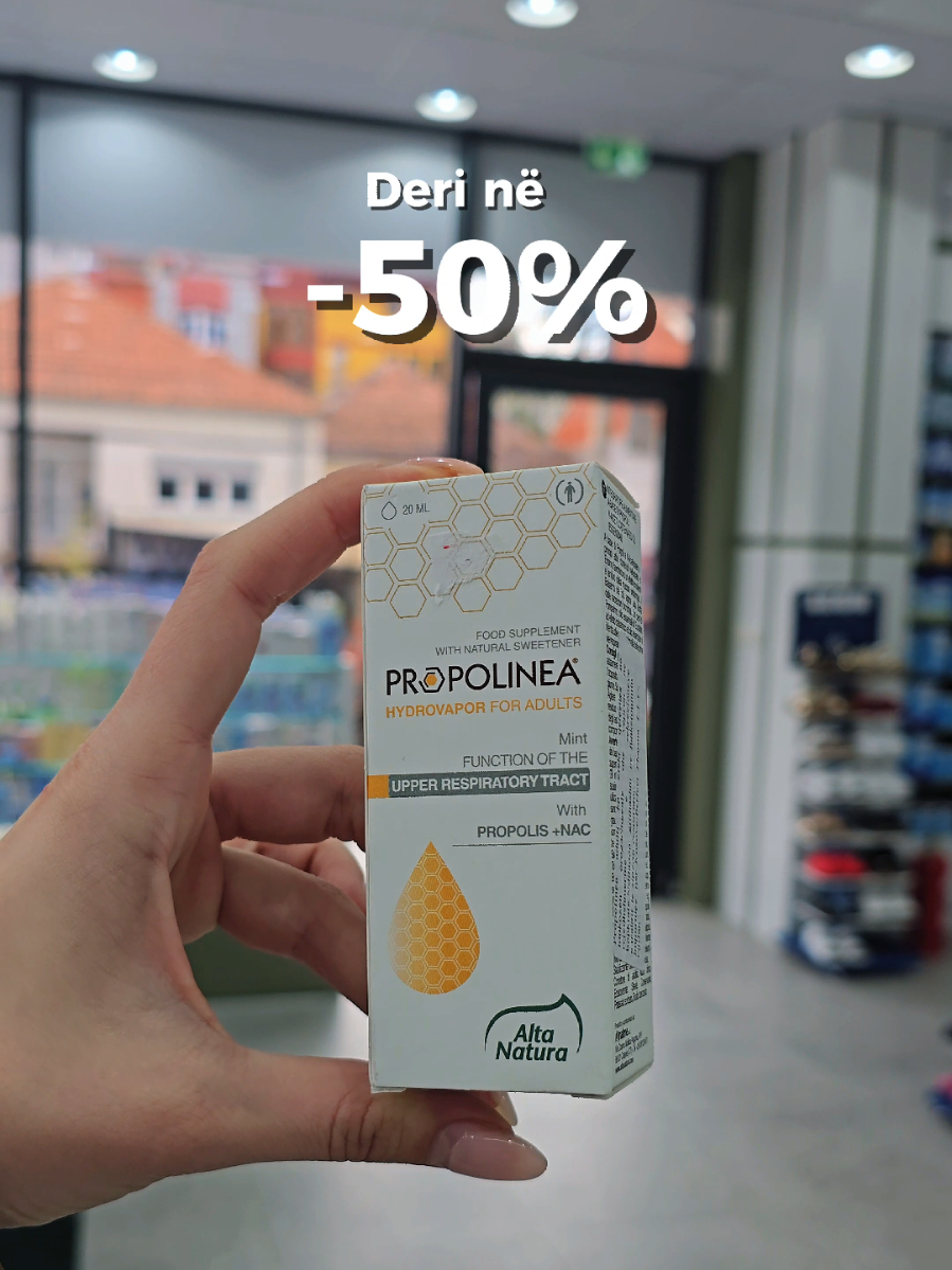 @rigapharm