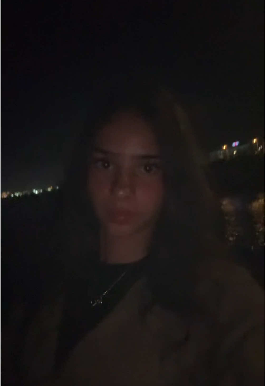 @𝐫𝐚𝐧𝐚