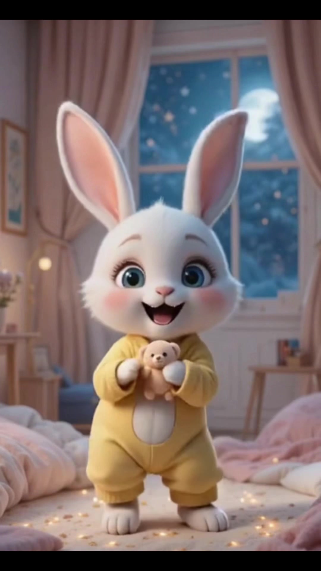 @Lulukidsworld
