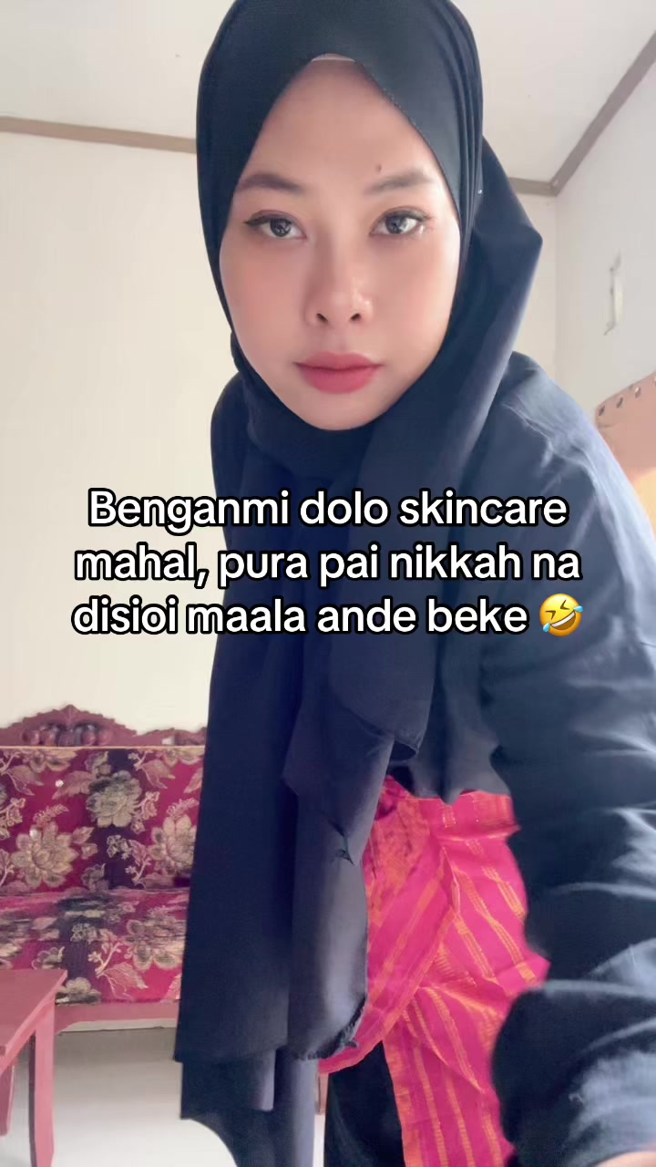 @Becce  Nandong