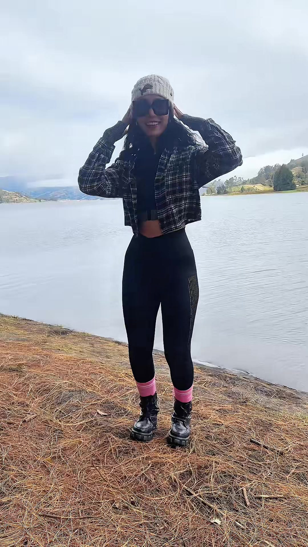 @Sabrina Cordero Villarroel
