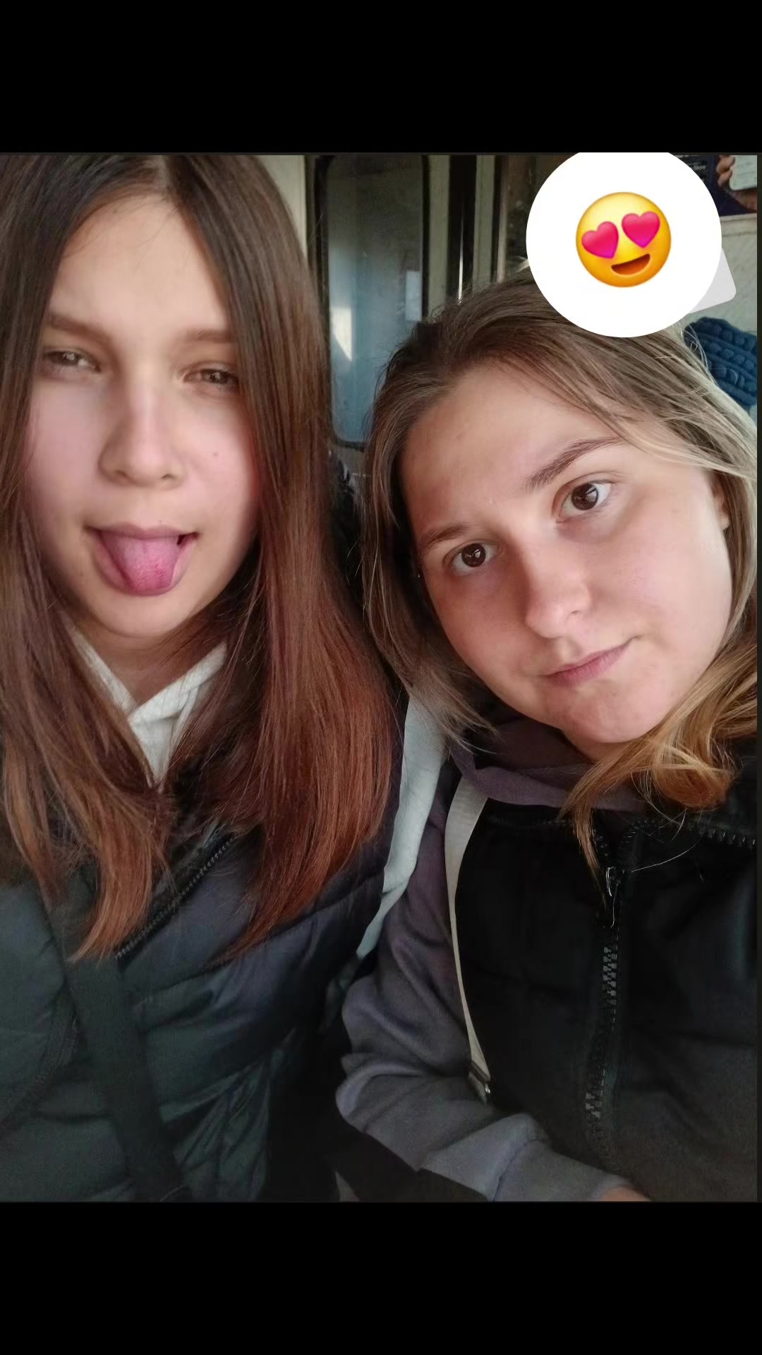 @Дарина Прокоф'єва 🇺🇦&hearts;️