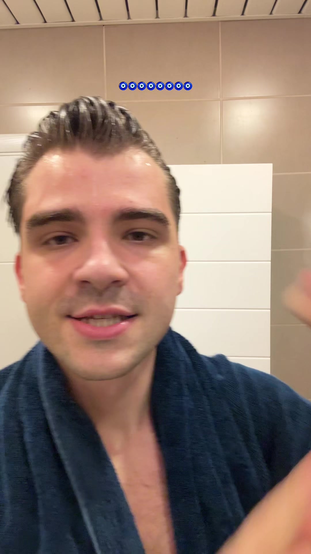 @Viktor Krstevski