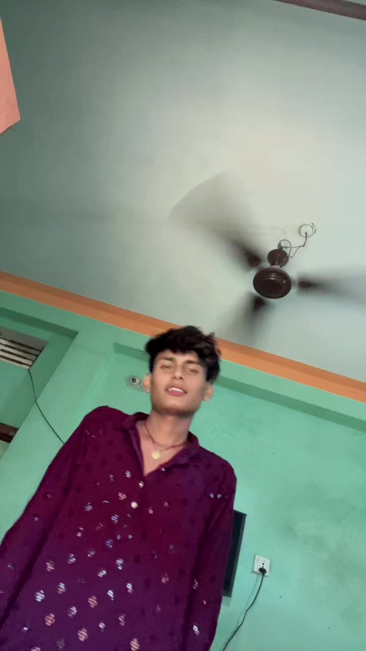 @▄︻┻═┳一ⓢⓐⓣⓨⓐⓜ