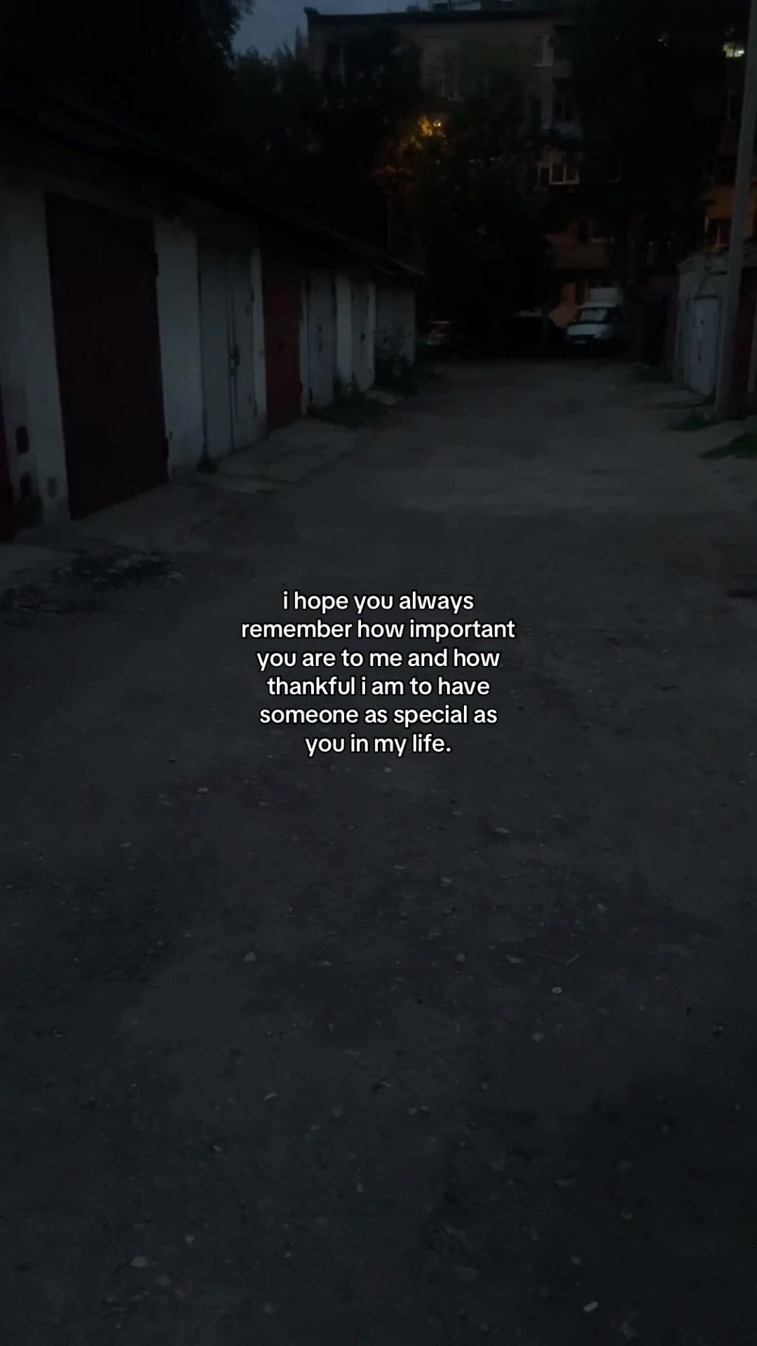 @solitude