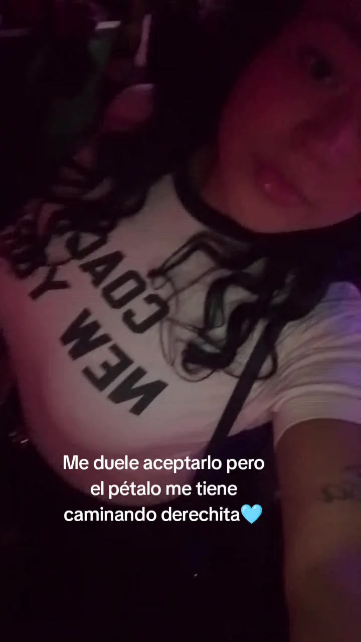 @Nadiuska Rodriguez
