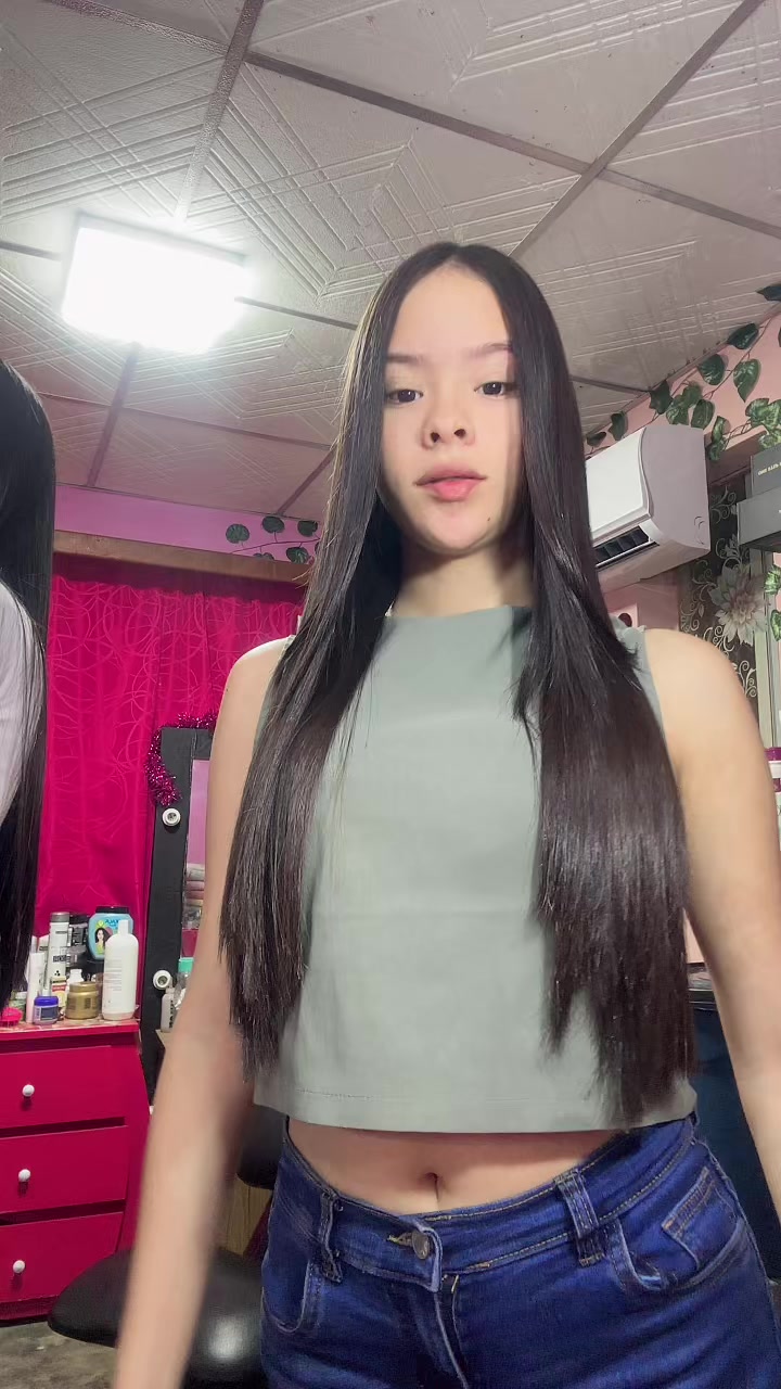 @Sofía Morales.