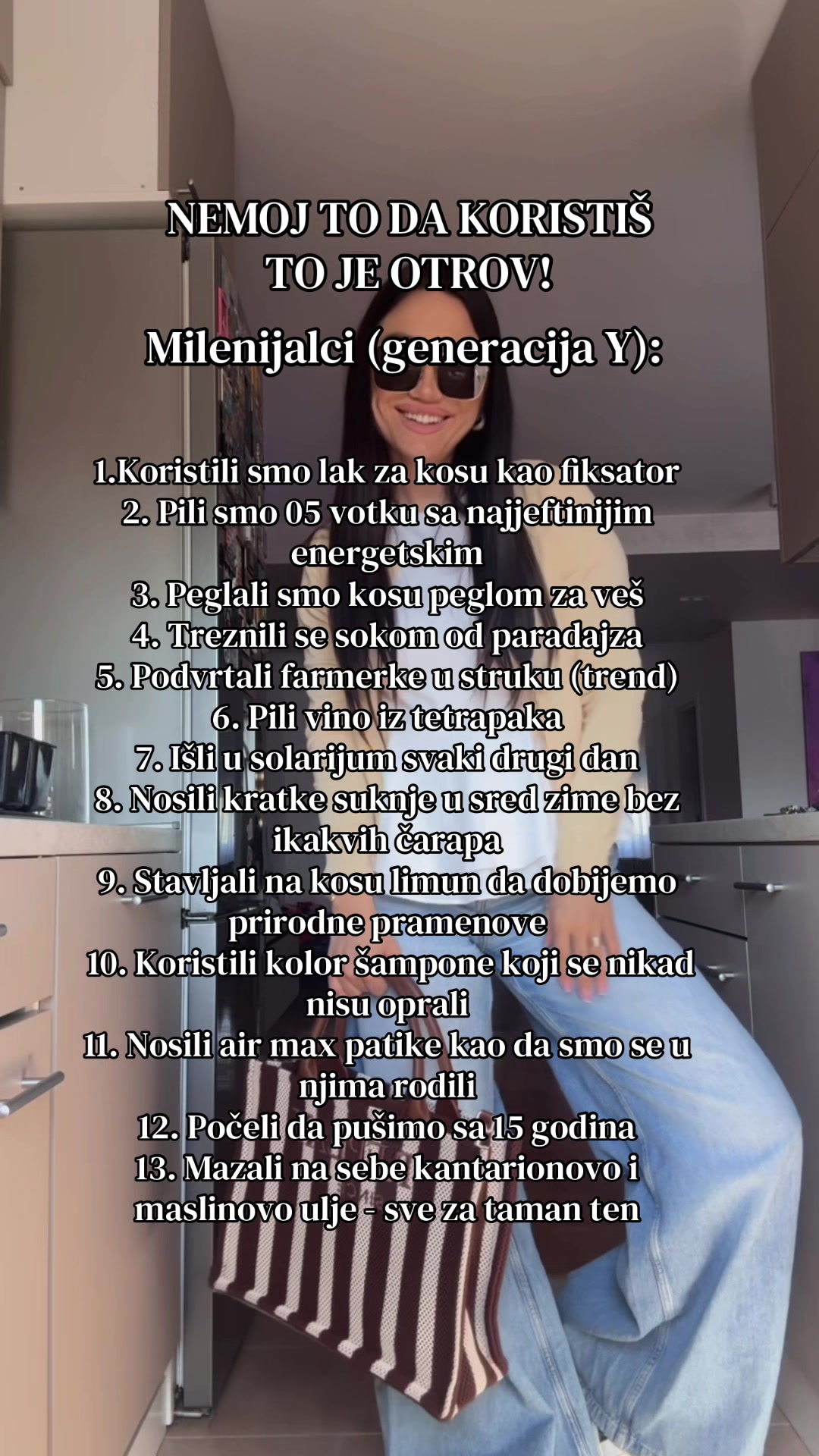 @nikinamama