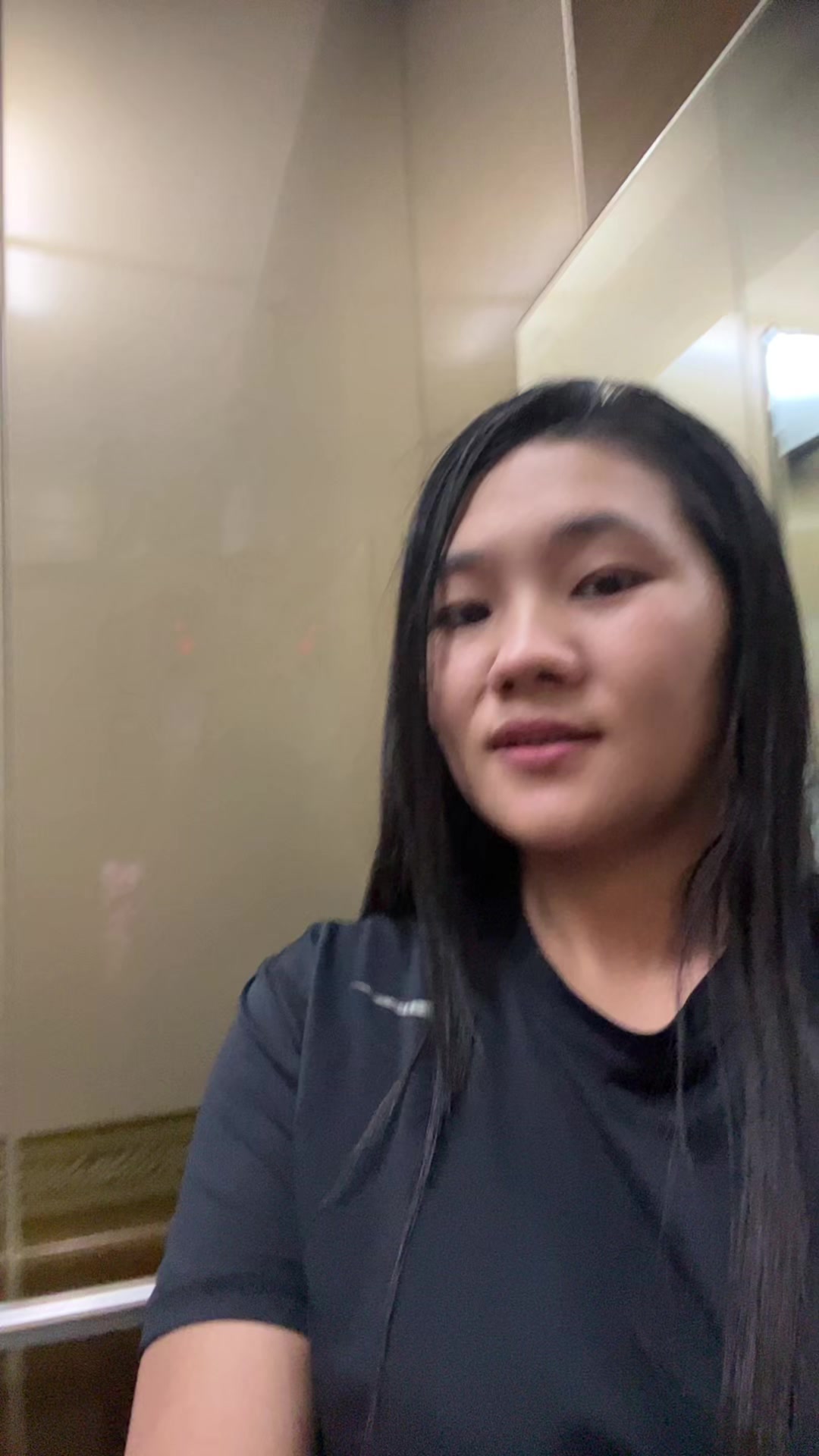 @소니🇳🇵/🇰🇷🥰