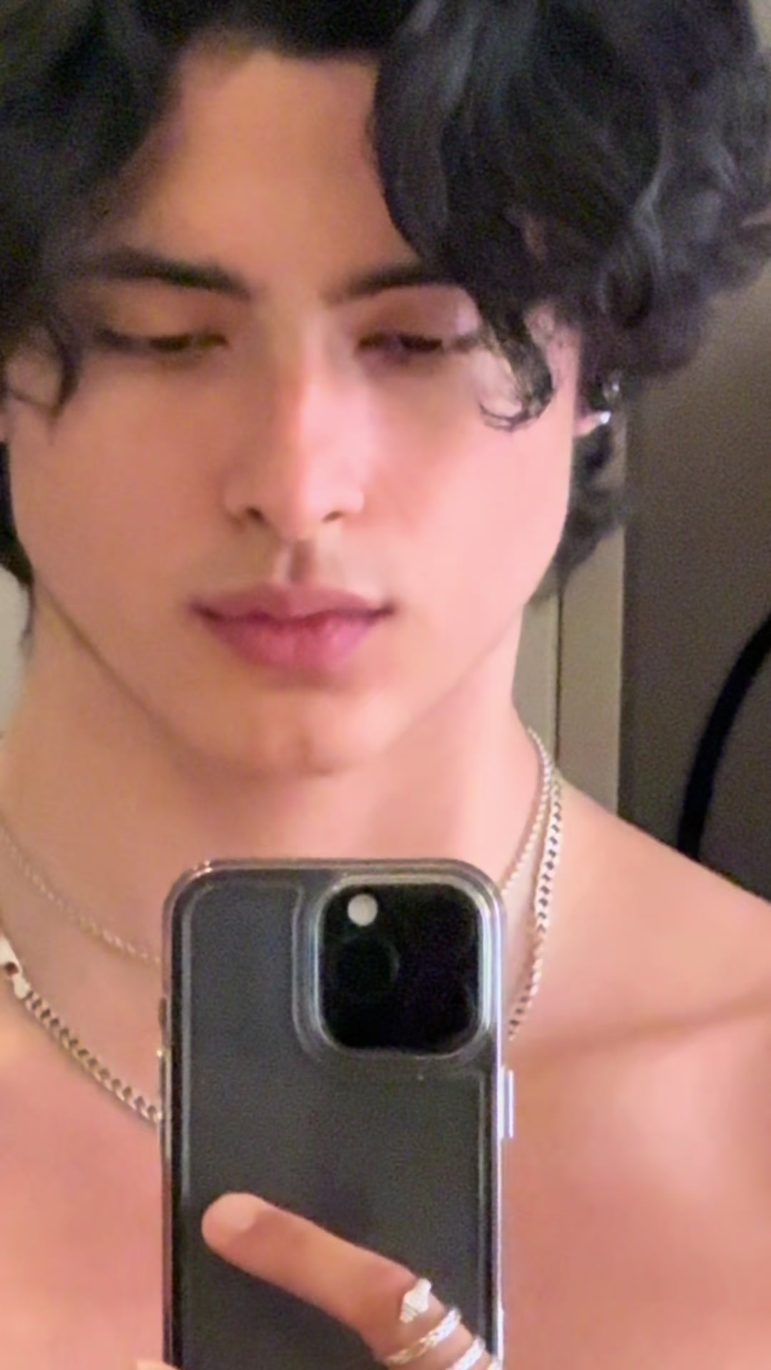@andresherreraap