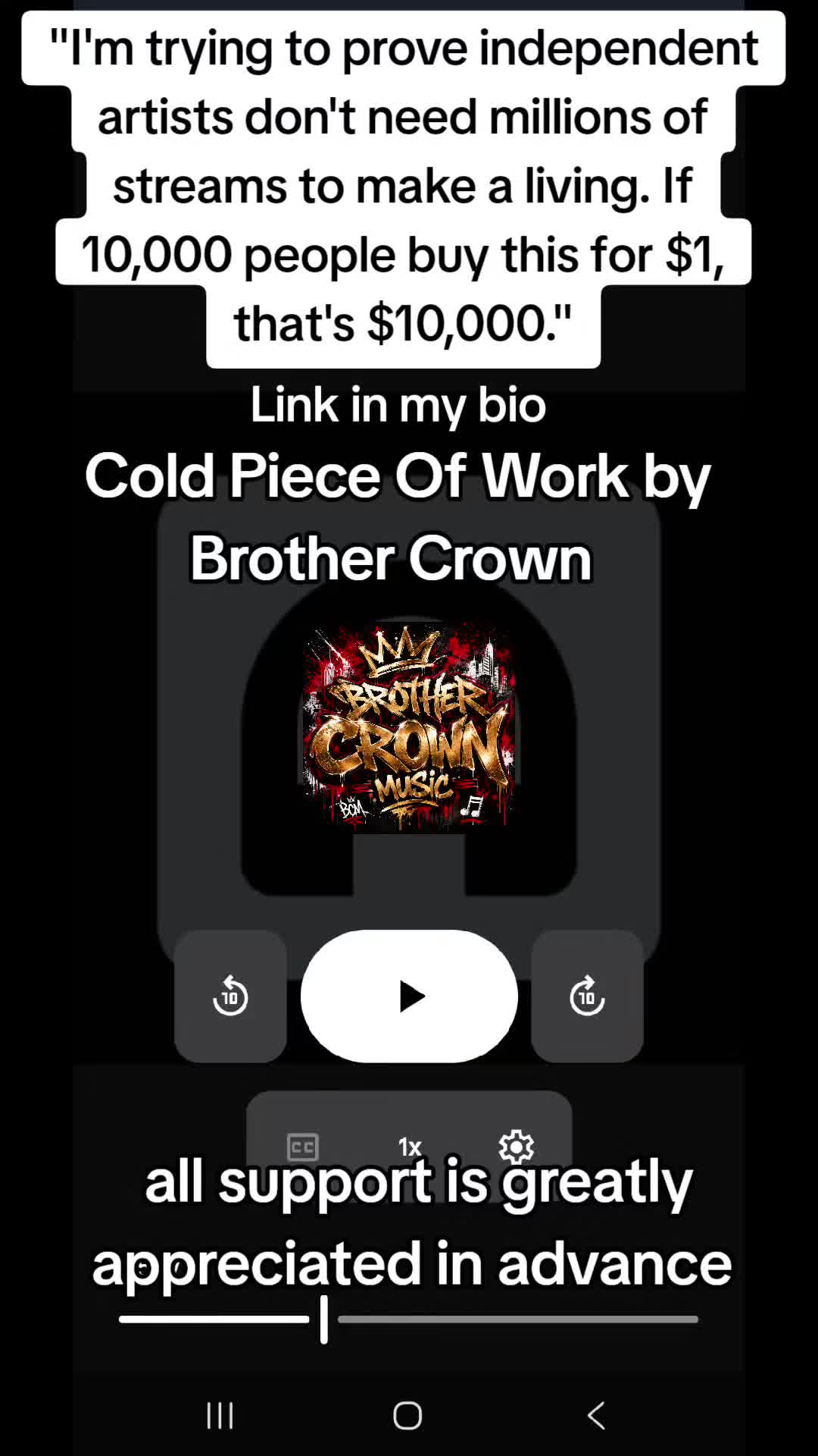 @Iam_Crown100