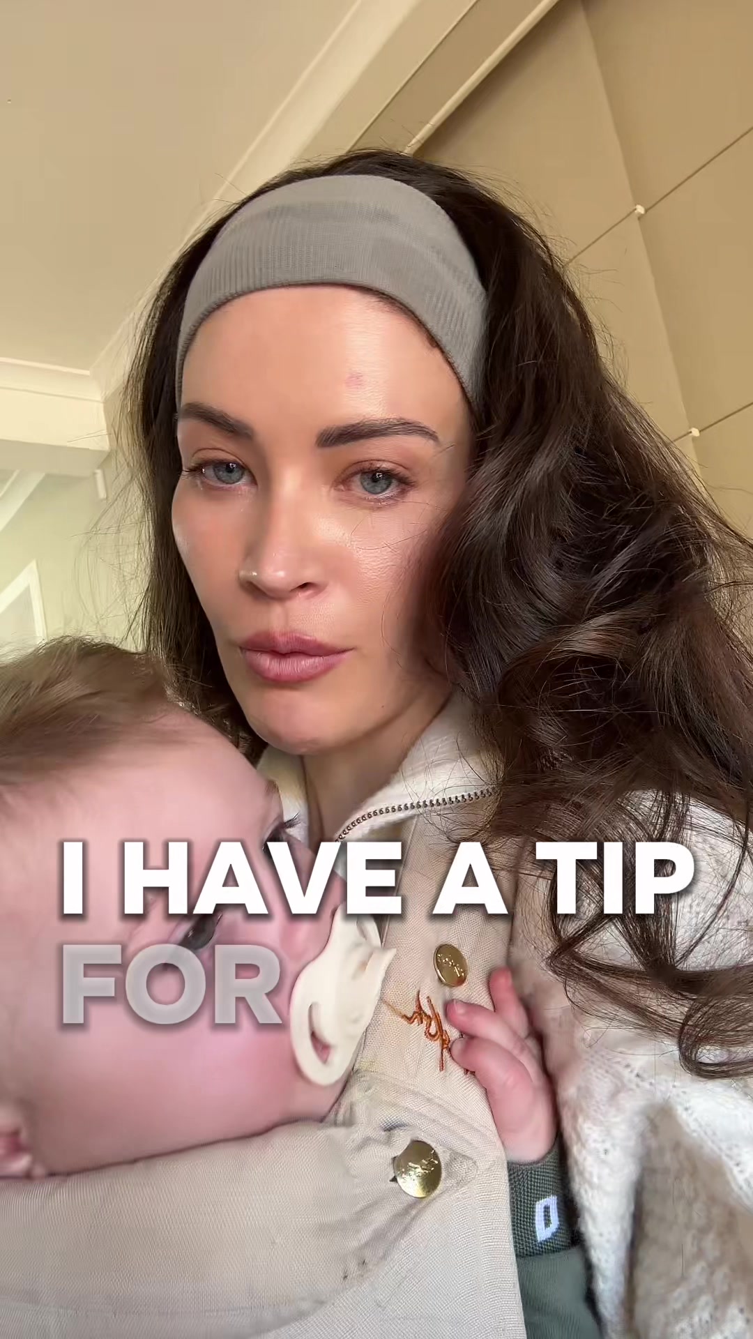 @wildersworld