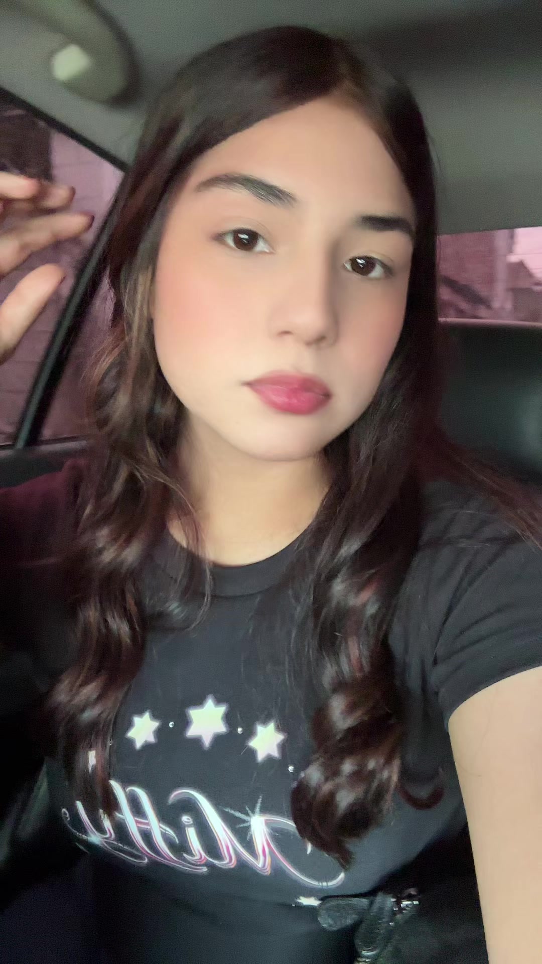 @𝚈
