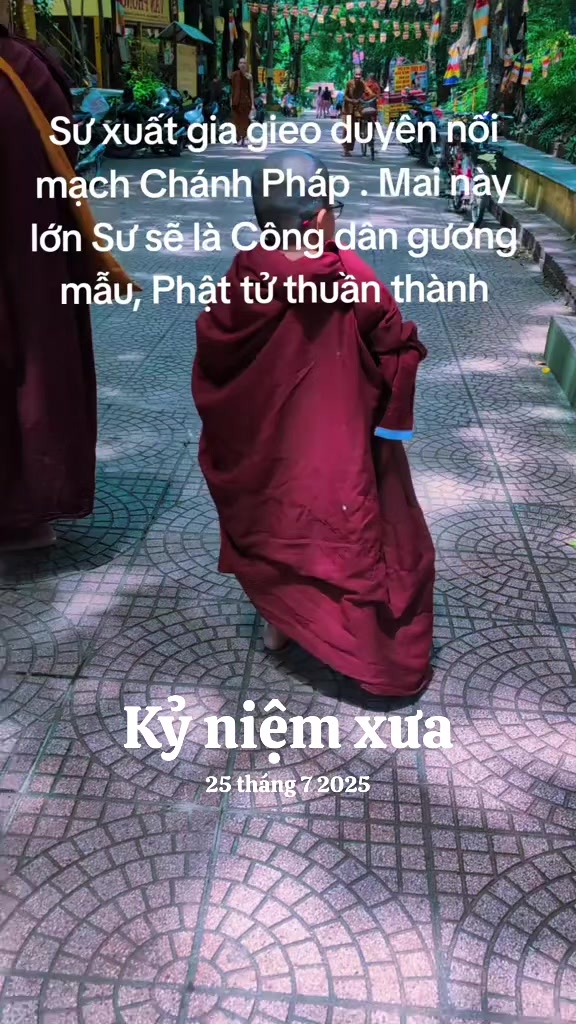 @TK Bảo Ân