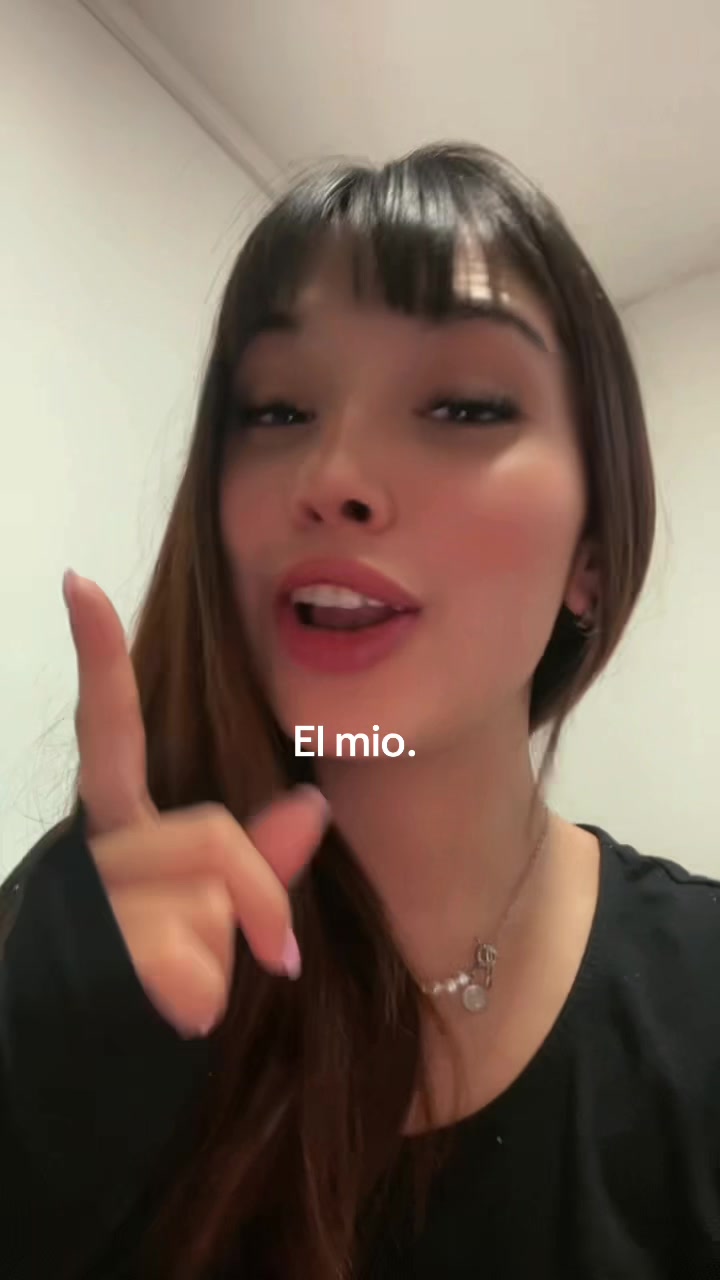 @Luli Cabrera