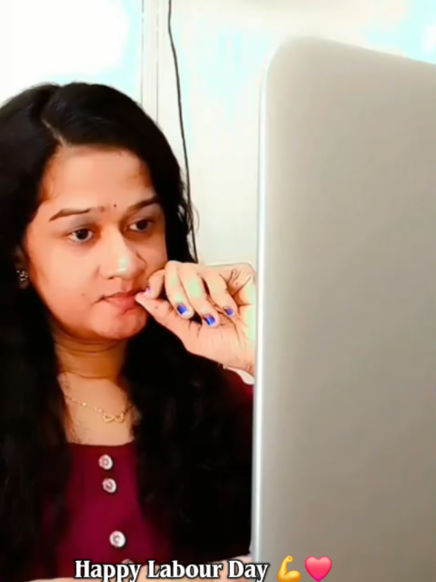 @sinthusha_🦋❤️