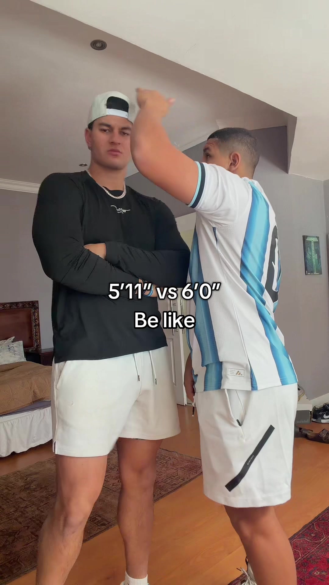 @txnymxzz