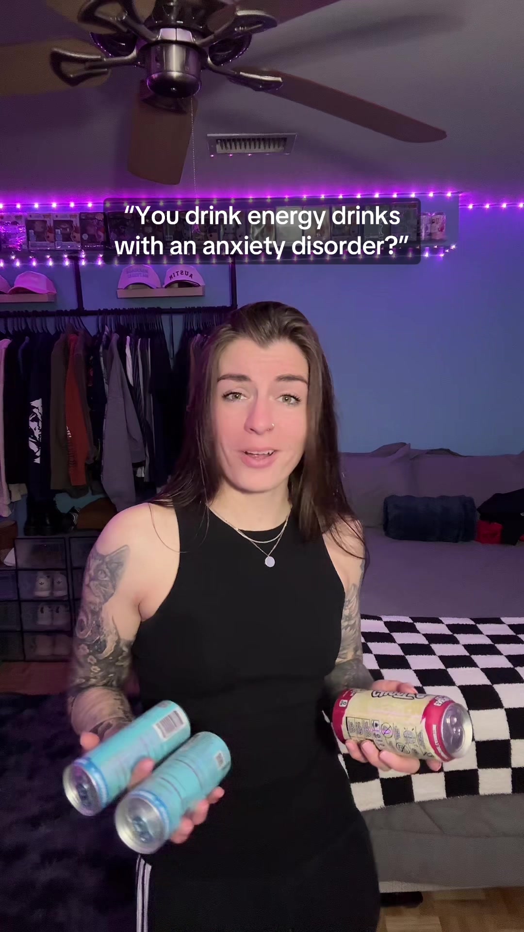 @Lext357