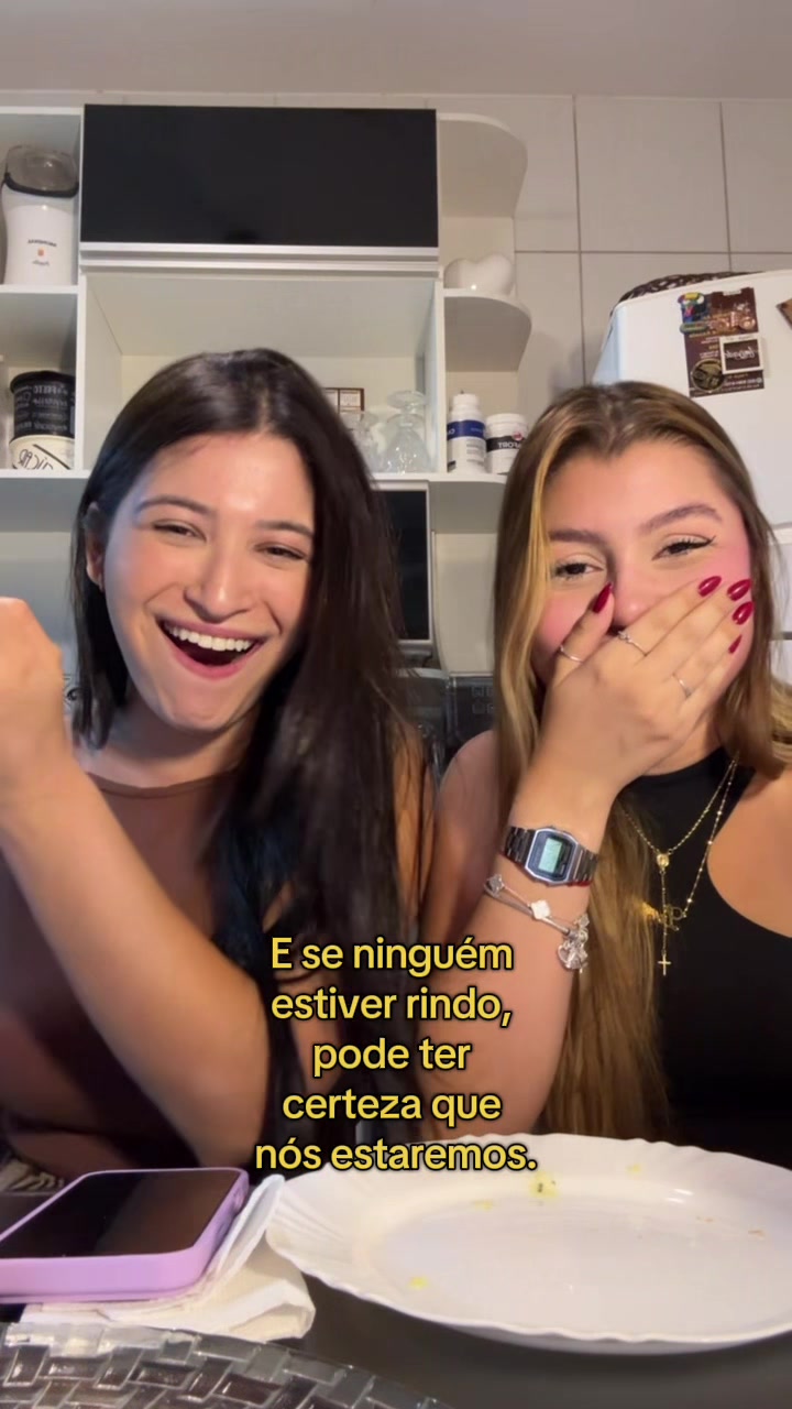 @Lorena Oliveira