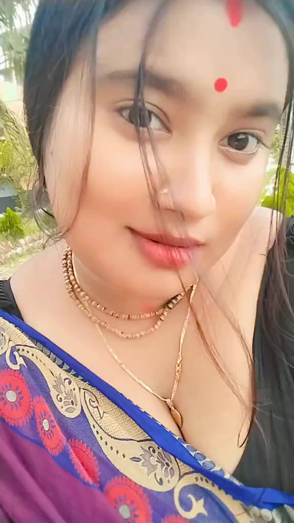 @Amrita Lifestyle