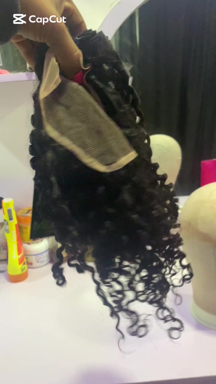 @Hairstylist in Festac/Amuwo💇