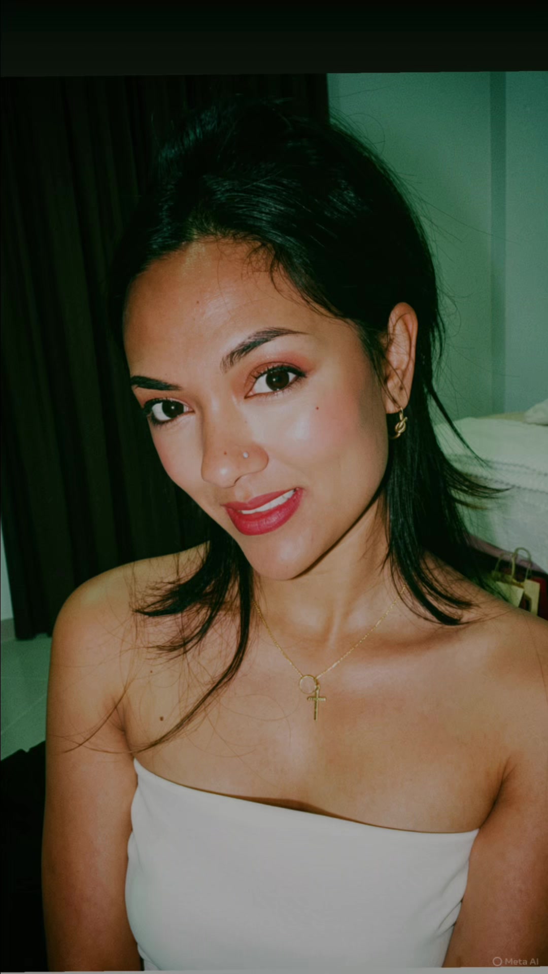 @🦄