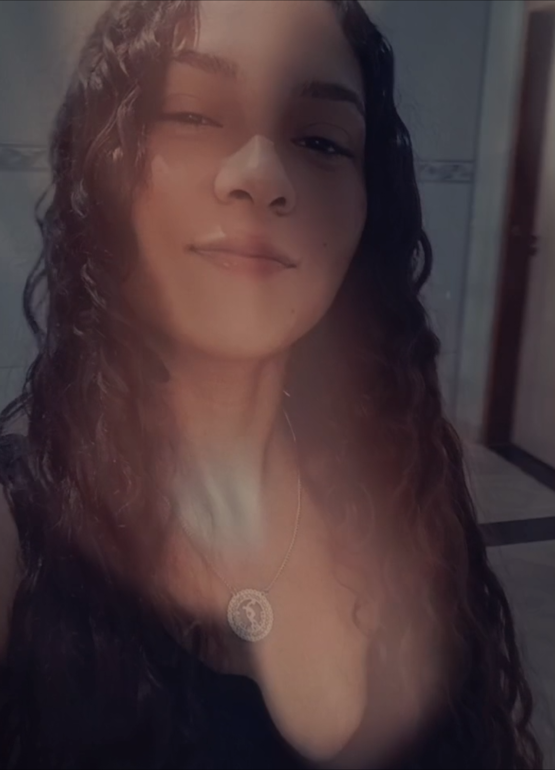@Greyce Gomes