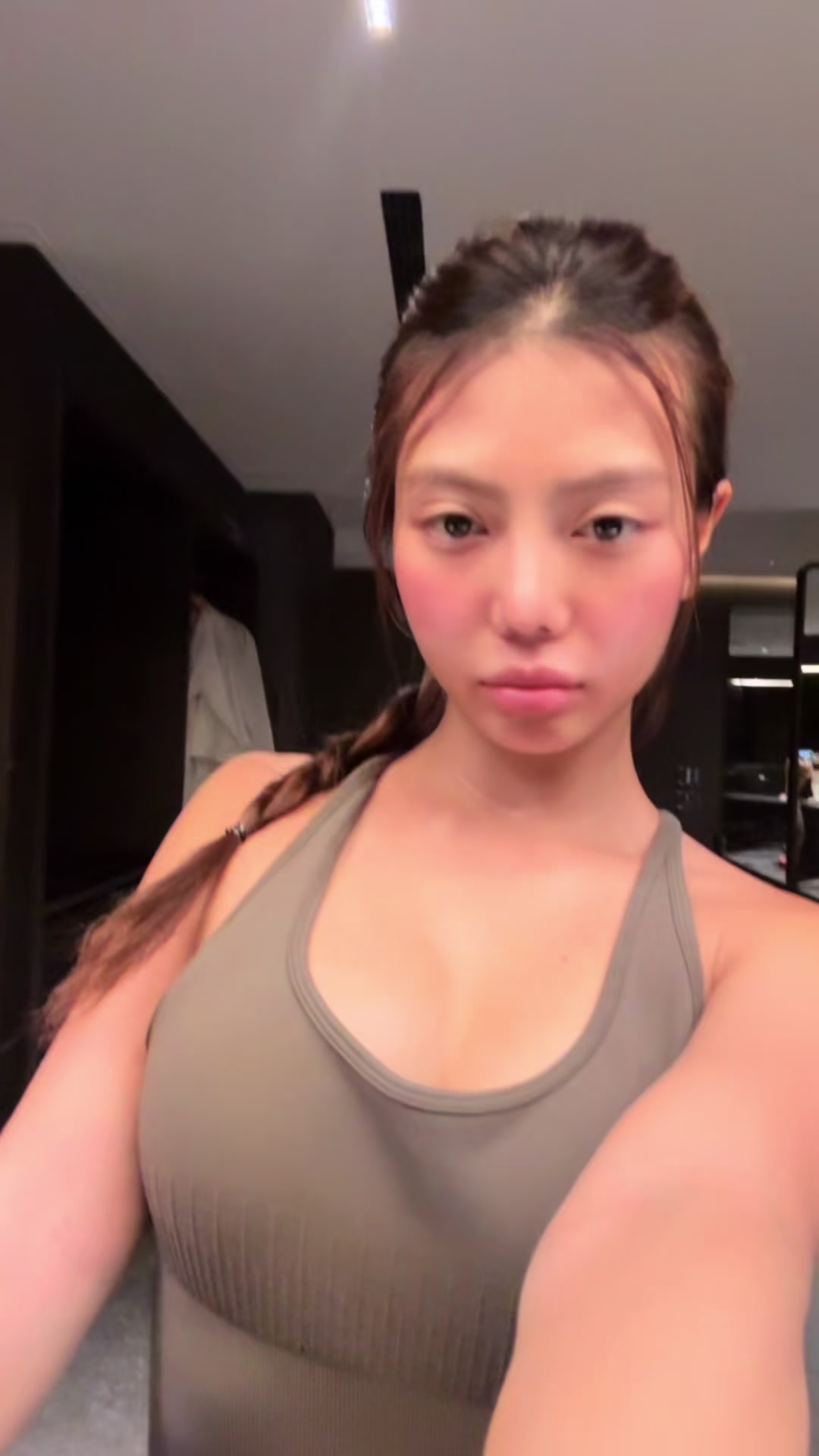 @Kim Thỏ
