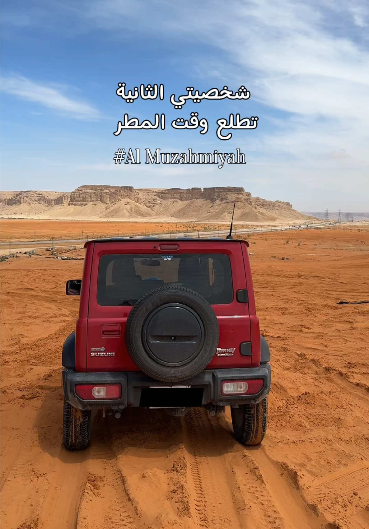 @مروة عبدالعزيز ✨📸