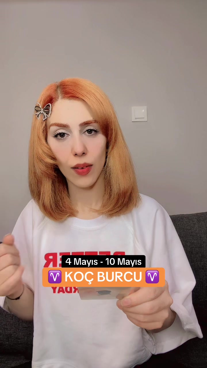 @Tarotun Kalbi Seda