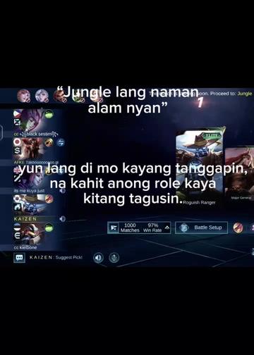 @CJ