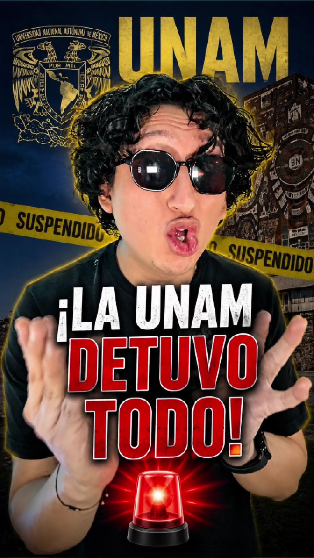 @Antonio Díaz Profe