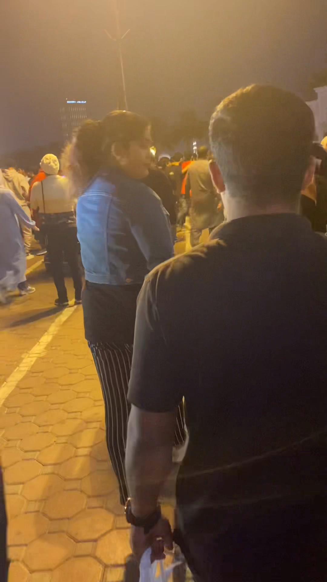 @🥰😘Pakhi&ensp;😍🥰