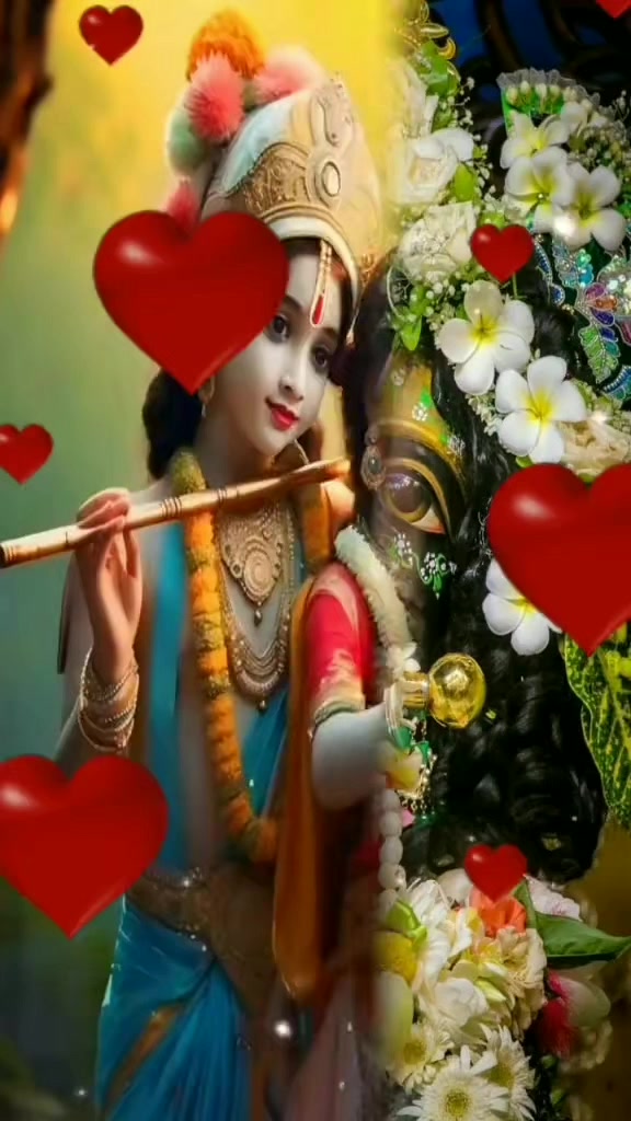 @Tiya Roy
