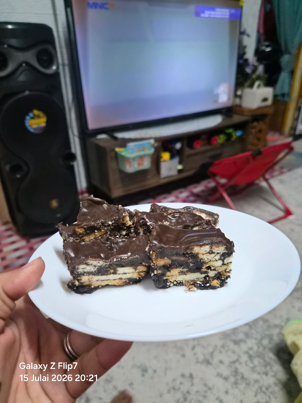 @~𝓢𝓮𝓻𝓲 𝓕𝓪𝓽𝓲𝓷 ~