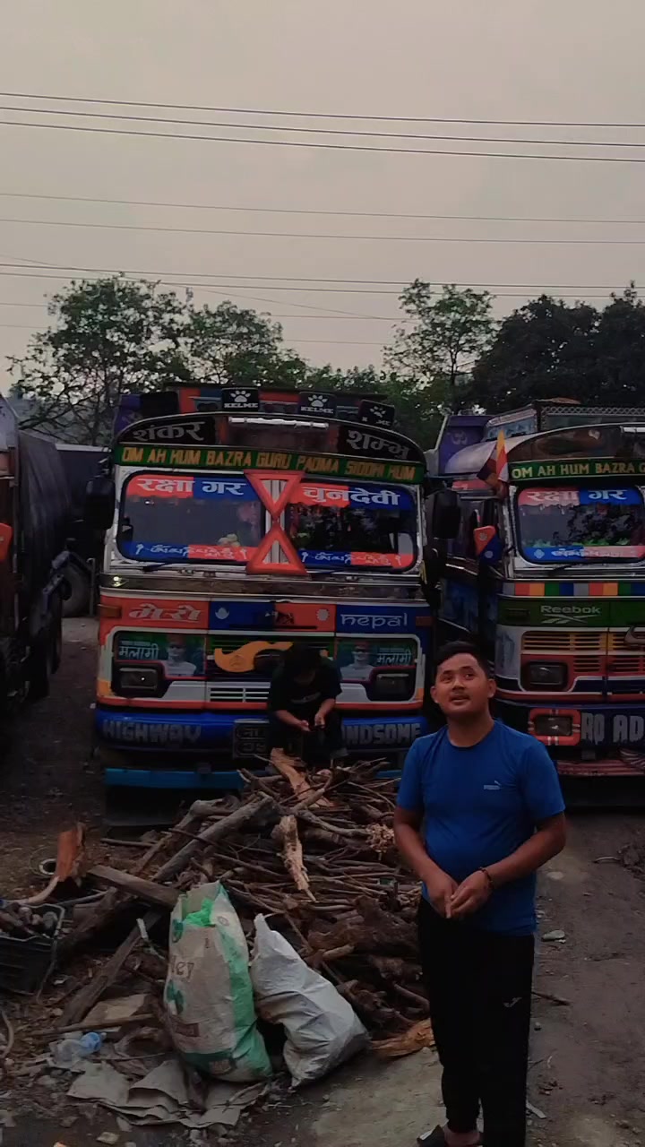 @thankot., theto🥰🥰♥️♥️😘😘✌️